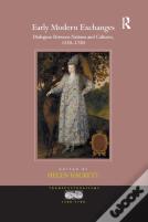 Early Modern Exchanges