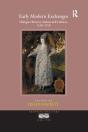Early Modern Exchanges - Preview