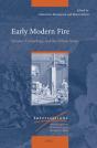 Early Modern Fire - Preview