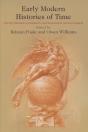 Early Modern Histories Of Time - Preview