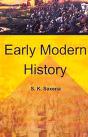 Early Modern History - Preview