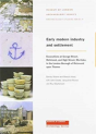 Early Modern Industry And Settlement - Preview