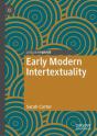 Early Modern Intertextuality - Preview