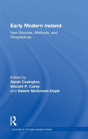 Early Modern Ireland - Preview