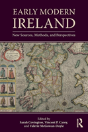 Early Modern Ireland - Preview