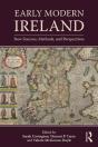 Early Modern Ireland - Preview