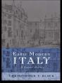 Early Modern Italy - Preview