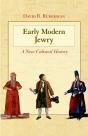 Early Modern Jewry - Preview