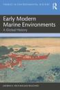 Early Modern Marine Environments - Preview