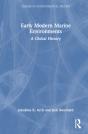 Early Modern Marine Environments - Preview