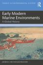 Early Modern Marine Environments - Preview