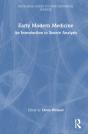 Early Modern Medicine - Preview