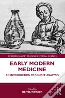 Early Modern Medicine
