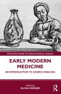 Early Modern Medicine - Preview