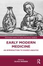 Early Modern Medicine - Preview