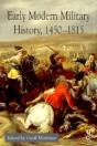 Early Modern Military History, 1450-1815 - Preview