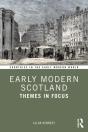 Early Modern Scotland - Preview