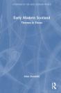 Early Modern Scotland - Preview