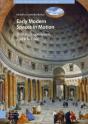 Early Modern Spaces In Motion - Preview