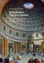 Early Modern Spaces In Motion - Preview