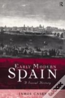 Early Modern Spain