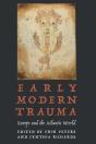 Early Modern Trauma - Preview