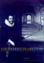 Early Modern Visual Culture - Preview
