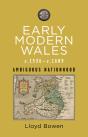 Early Modern Wales C.1536-C.1689 - Preview