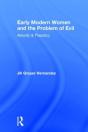 Early Modern Women And The Problem Of Evil - Preview