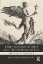 Early Modern Women And The Problem Of Evil - Preview