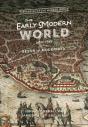 Early Modern World, 1450-1750 - Preview