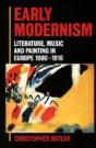 Early Modernism - Preview