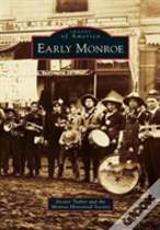 Early Monroe