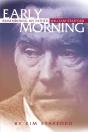 Early Morning - Preview