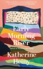 Early Morning Riser - Preview