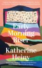 Early Morning Riser - Preview
