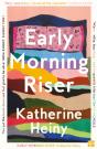 Early Morning Riser - Preview