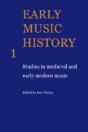 Early Music History - Preview