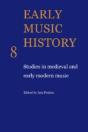 Early Music History - Preview