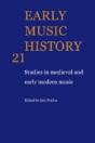 Early Music History - Preview