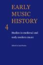 Early Music History - Preview