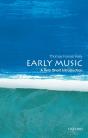 Early Music - Preview