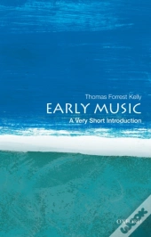 Early Music