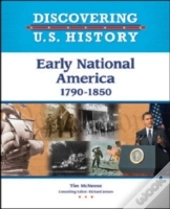 Early National America