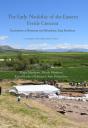 Early Neolithic Of The Eastern Fertile Crescent - Preview