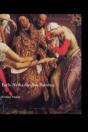 Early Netherlandish Painting - Preview