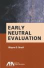 Early Neutral Evaluation - Preview