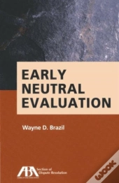 Early Neutral Evaluation