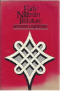 Early Nigerian Literature - Preview
