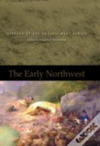 Early Northwest